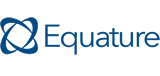 equature