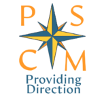 Public Safety Change Makers