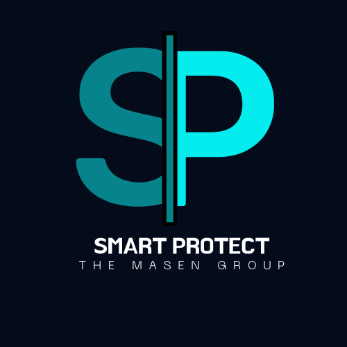 Smart Protect