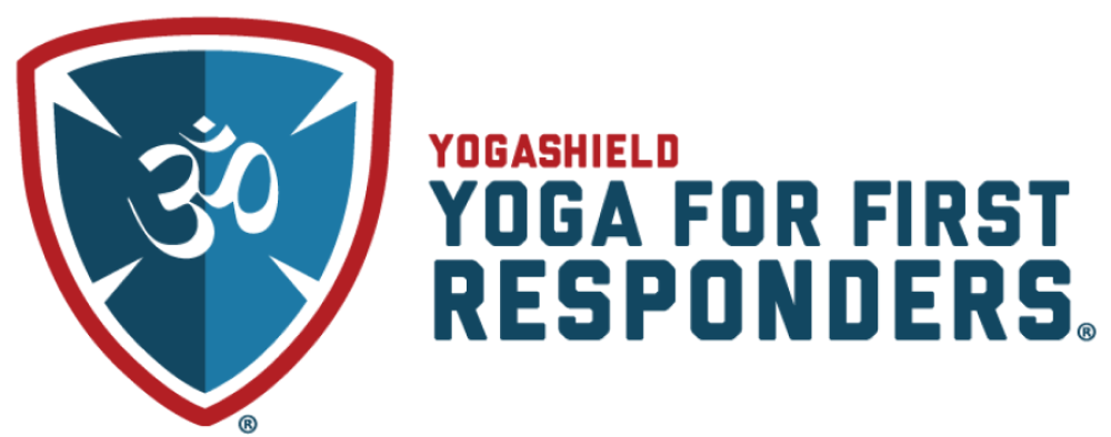 yogashield