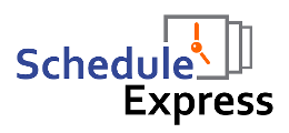 Schedule Express