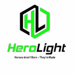 Hero Light