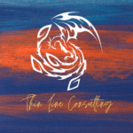 Thin Line Consulting