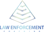 Law Enforcement Coaching