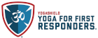 Yoga For First Responders